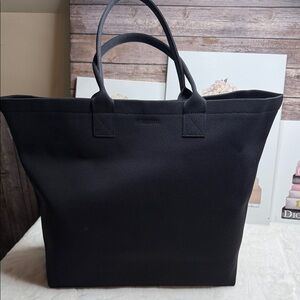 Corkcicle Re:tote perfect for work